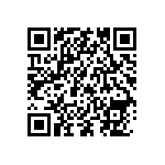 1808J0630152JCR QRCode