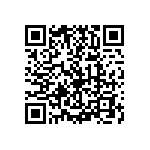 1808J0630152JFR QRCode