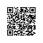 1808J0630152KDR QRCode