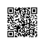 1808J0630153FFR QRCode