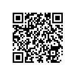 1808J0630153JXT QRCode