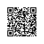 1808J0630153KXT QRCode