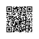 1808J0630180GFT QRCode