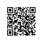 1808J0630180KDT QRCode