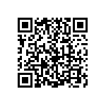 1808J0630180KFR QRCode