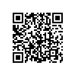 1808J0630180MDR QRCode