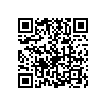 1808J0630181FCT QRCode