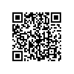 1808J0630181GFR QRCode