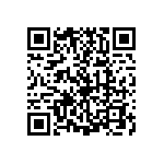 1808J0630181KFR QRCode