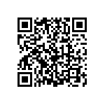 1808J0630181MDR QRCode