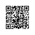 1808J0630181MXT QRCode