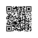 1808J0630182JDR QRCode