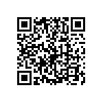 1808J0630182JFT QRCode