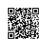 1808J0630182KDR QRCode