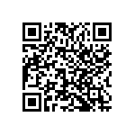 1808J0630182KDT QRCode