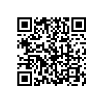 1808J0630183FFR QRCode