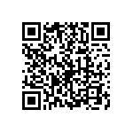 1808J0630183FFT QRCode