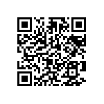 1808J0630183JCR QRCode