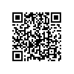 1808J0630183JCT QRCode