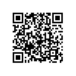 1808J0630183JDR QRCode