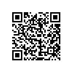 1808J0630183JDT QRCode