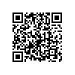 1808J0630183KDT QRCode