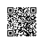 1808J0630184JDR QRCode