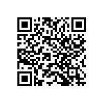 1808J0630184JXR QRCode