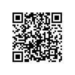 1808J0630184KXT QRCode