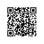 1808J0630220GCT QRCode