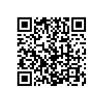 1808J0630220GFR QRCode