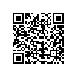 1808J0630220JCR QRCode