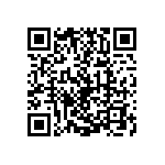 1808J0630220JDT QRCode