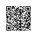 1808J0630221FCR QRCode