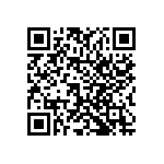 1808J0630221JXT QRCode