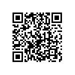 1808J0630222FCT QRCode