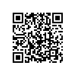 1808J0630222JCR QRCode