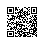 1808J0630222KCR QRCode