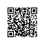 1808J0630222MXR QRCode