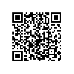 1808J0630223FCT QRCode