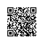 1808J0630223GCT QRCode