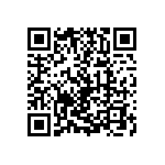 1808J0630223JXT QRCode