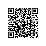 1808J0630223KCR QRCode