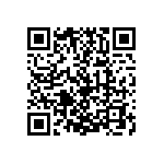 1808J0630224MDR QRCode