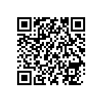 1808J0630270GCT QRCode