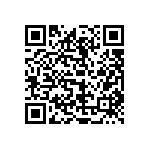 1808J0630270JFR QRCode