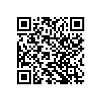 1808J0630271GCR QRCode