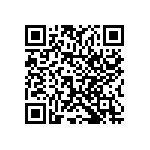 1808J0630271JXT QRCode