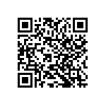 1808J0630271KCR QRCode