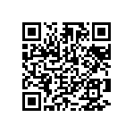 1808J0630271KDT QRCode